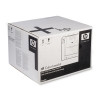 HP Q3658A transfer kit (origineel) Q3658a 039525 - 1