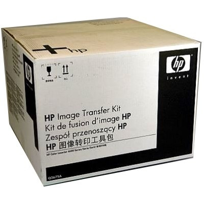 HP Q3675A transfer kit (origineel) Q3675A 039784 - 1