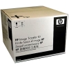 HP Q3675A transfer kit (origineel)