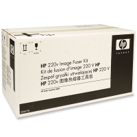 HP Q3677A fuser (origineel) Q3677A 039820