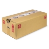 HP Q3931-67909 secondary transfer assembly (origineel) 055052 - 1