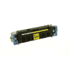 HP Q3931-67941 fuser (origineel) 054826 - 1