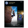HP Q5456A advanced photo paper 250 g/m² A4 (25 vellen)