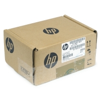 HP Q5669-60673 carriage belt (origineel) Q5669-60673 055056