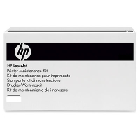 HP Q5999A onderhoudskit (origineel) Q5999A 039936