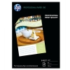 HP Q6592A professional paper mat 180 g/m² A4 (25 vellen)  064701