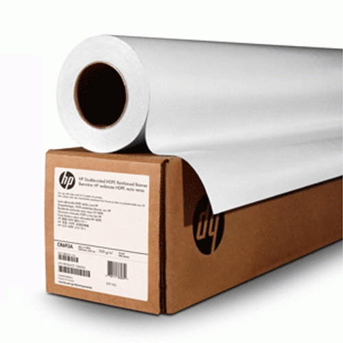HP Q6628B Super Heavyweight Plus Mat Paper roll 1067 mm (42 inch) x 30,5 m (210 g/m²) Q6628B 064990 - 1