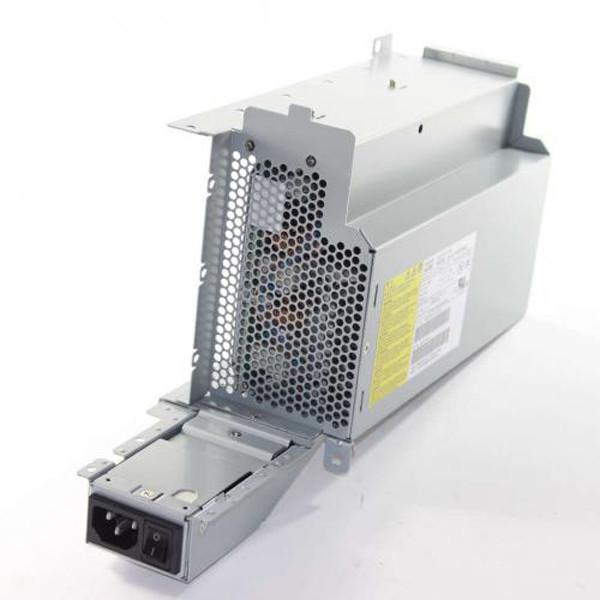 HP Q6677-67012 power supply (origineel) Q6677-67012 055012 - 1