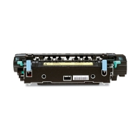 HP Q7503A fuser kit 220v (origineel) Q7503A 039745