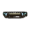 HP Q7503A fuser kit 220v (origineel)