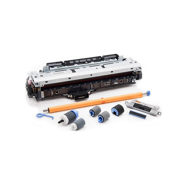 HP Q7543-67910 fuser maintenance kit (origineel) Q7543-67910 Q7543-67913 092982 - 1