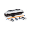 HP Q7543-67910 fuser maintenance kit (origineel)