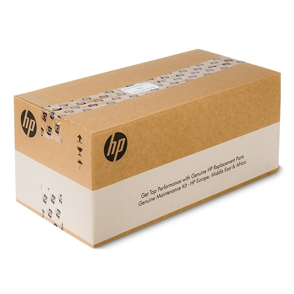 HP Q7812-67906 fuser maintenance kit (origineel) Q7812-67906 054830 - 1