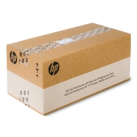HP Q7812-67906 fuser maintenance kit (origineel) Q7812-67906 054830