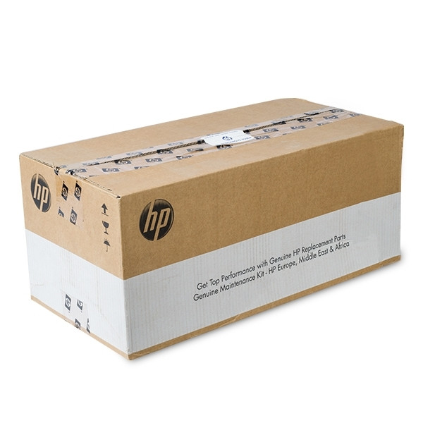 HP Q7829-67934 fuser (origineel) RM1-3008-000CN 054678 - 1