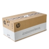 HP Q7829-67934 fuser (origineel) 054678 - 1