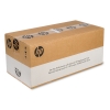 HP Q7833A onderhoudskit (origineel) 054134 - 1