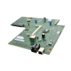 HP Q7848-61006 formatter board (origineel) 055032 - 1