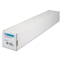 HP Q7991A Instant Dry Glossy Photo Paper Roll 610 mm (24 inch) x 22,9 m (260 g/m²) Q7991A 151110