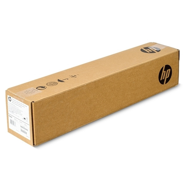 HP Q7992A Premium Instant-dry Satin Photo Paper roll 610 mm (24 inch) x 22,9 m (260 g/m²) Q7992A 151099 - 1