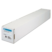 HP Q7993A Instant Dry Glossy Photo Paper Roll 914 mm (36 inch) x 30,5 m (260 g/m²) Q7993A 151111