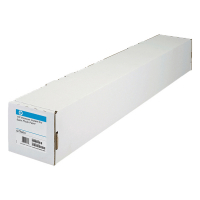 HP Q7996A Premium Instant-dry Satin Photo Paper roll 1067 mm (42 inch) x 30,5 m (260 g/m²) Q7996A 151101