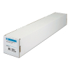 HP Q8000A Premium Instant-dry Satin Photo Paper roll 1524 mm (60 inch) x 30,5 m (260 g/m²) 151102 - 1
