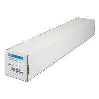 HP Q8000A Premium Instant-dry Satin Photo Paper roll 1524 mm (60 inch) x 30,5 m (260 g/m²) Q8000A 151102