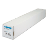 HP Q8000A Premium Instant-dry Satin Photo Paper roll 1524 mm x 30,5 m (260 g/m²)
