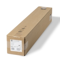 HP Q8005A universal bond paper roll 841 mm (33 inch) x 91,4 m (80 g/m²) Q8005A 151004