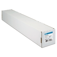HP Q8751A universal bond paper roll 914 mm (36 inch) x 175 m (80 g/m²) Q8751A 151008