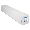 HP Q8751A universal bond paper roll 914 mm (36 inch) x 175 m (80 g/m²)