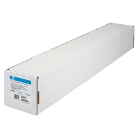 HP Q8921A Everyday Instant-Dry Satin Photo Paper Roll 914 mm (36 inch) x 30,5 m (235 g/m²) Q8921A 151113
