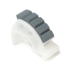 HP RB1-8957-000CN pickup roller (origineel)