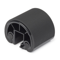 HP RB2-1821-030CN pickup roller (origineel) RB2-1821-030CN 055036