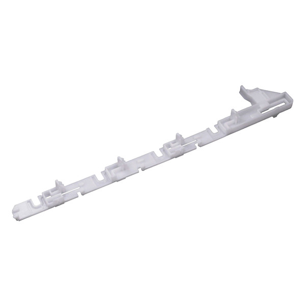 HP RC1-6643-030CN right lock slide lever (origineel) RC1-6643-030CN 055038 - 1