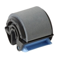 HP RG5-3718-000CN pickup roller (origineel) RG5-3718-000CN 055366