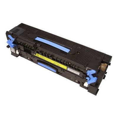 HP RG5-5751-000 fuser (origineel) C9153-67908 RG5-5751-000 093024 - 1