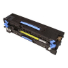 HP RG5-5751-000 fuser (origineel) 093024 - 1