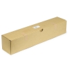 HP RG5-6178-060CN transfer roller (origineel) 055128 - 1