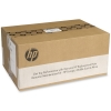 HP RG5-7603-080CN fuser (origineel) 039952 - 1