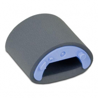 HP RL1-0266-000CN pick-up roller (origineel) RL1-0266-000CN 093022