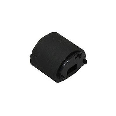 HP RL1-2412-000CN pick-up roller (origineel) RL1-2412-000CN 093006 - 1