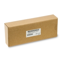 HP RM1-1298-000CN separation pad (origineel) RM1-1298-000CN 054944