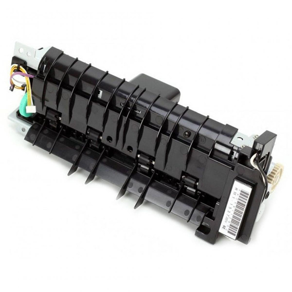 HP RM1-1537-050CN fuser kit (origineel) RM1-1537-050CN 054188 - 1