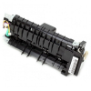 HP RM1-1537-050CN fuser kit (origineel)