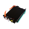 HP RM1-1892-000CN transfer belt (origineel)