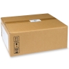 HP RM1-2759-090CN transfer belt (origineel) 039912 - 1