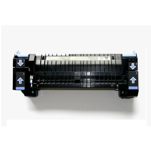 HP RM1-2764-020CN / RM1-2743-220CN fuser 220v (origineel) RM1-2743-220CN 039858 - 1