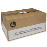 HP RM1-3761-000CN fuser unit (origineel) RM1-3761-000CN RM1-3761-020CN 039856